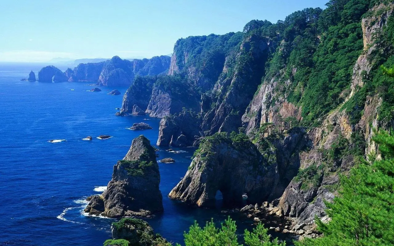 高精度高端智能系统